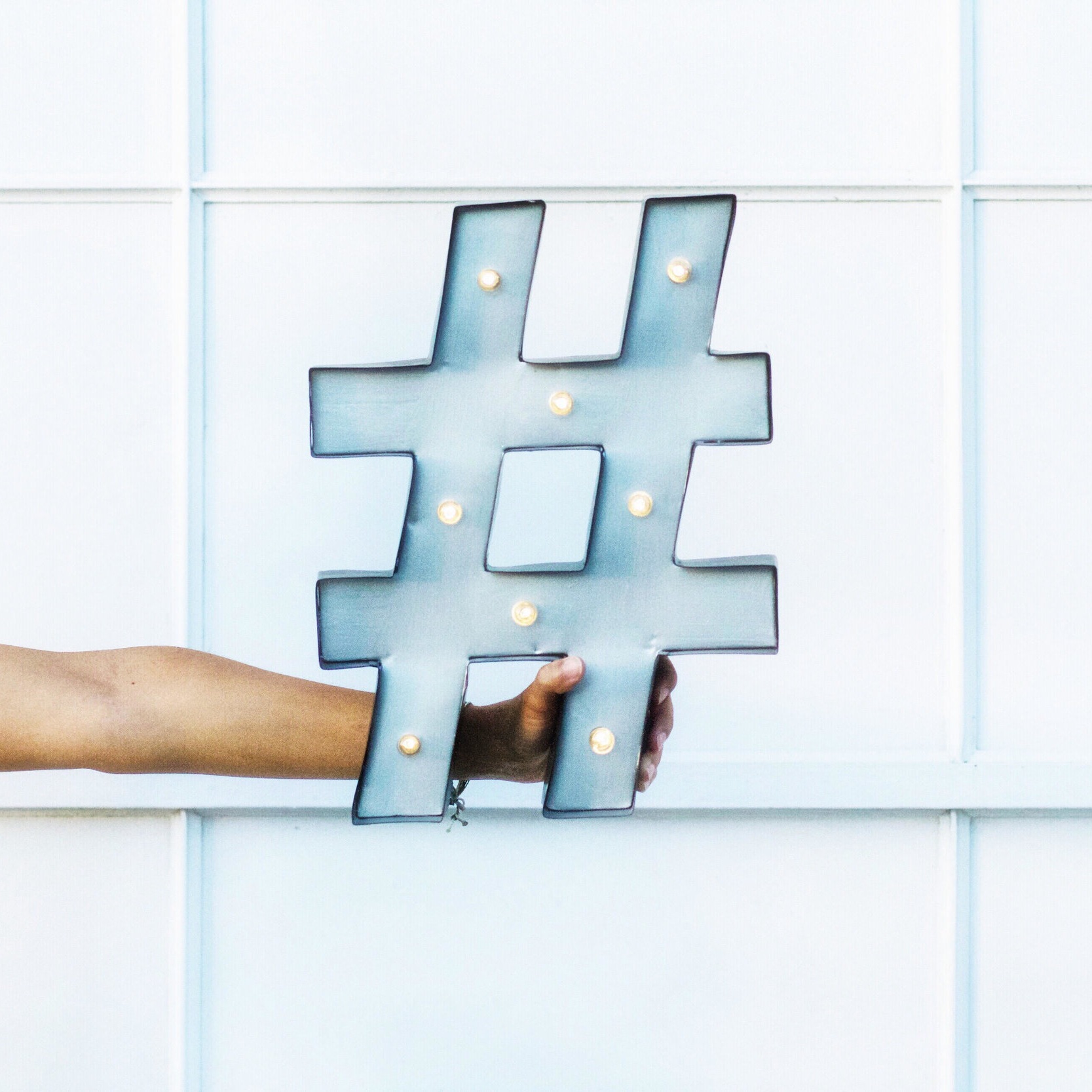 hashtagggg.jpg