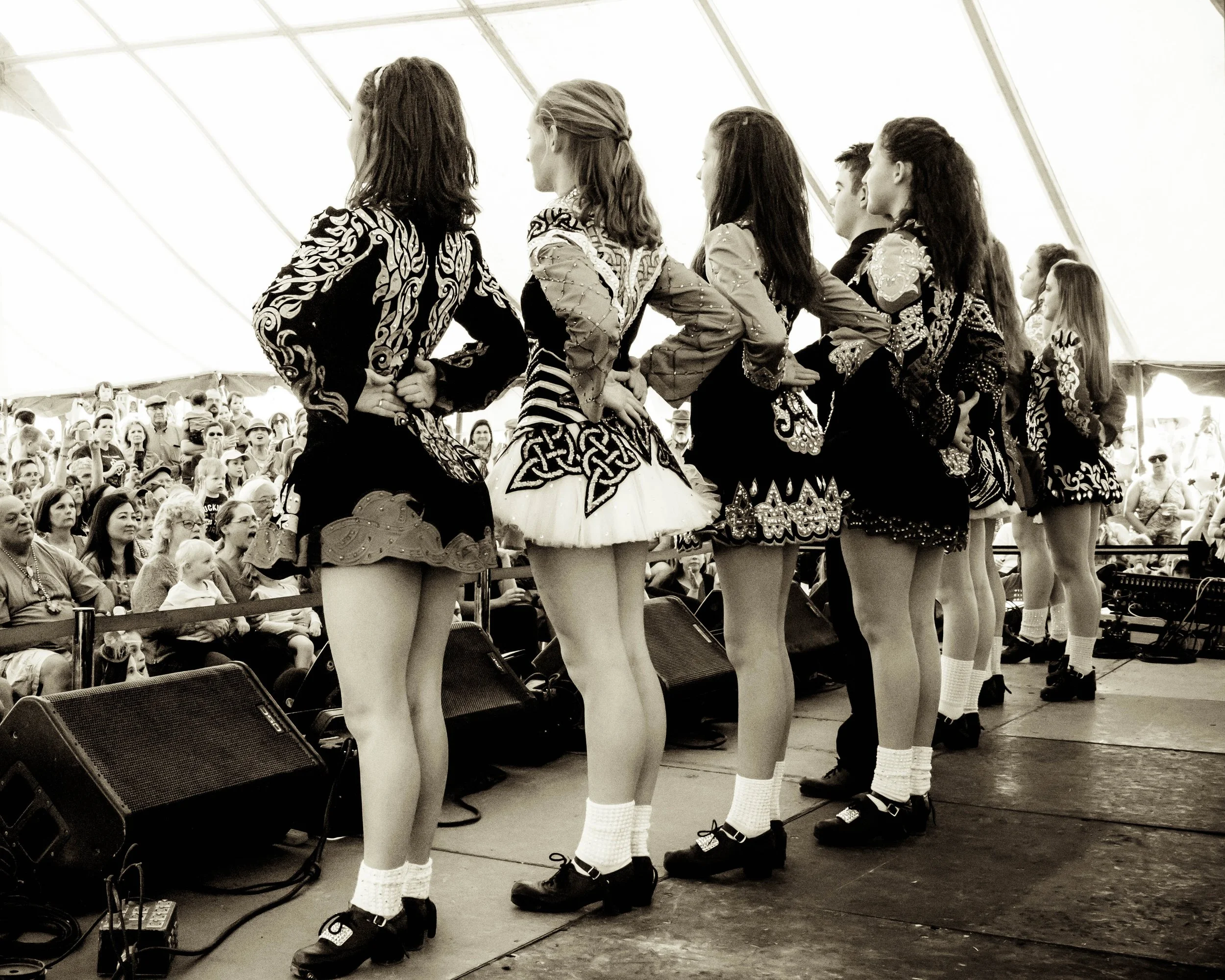 Inishfree- Matchless Exposure - christinafedd@gmail.com-14.jpg