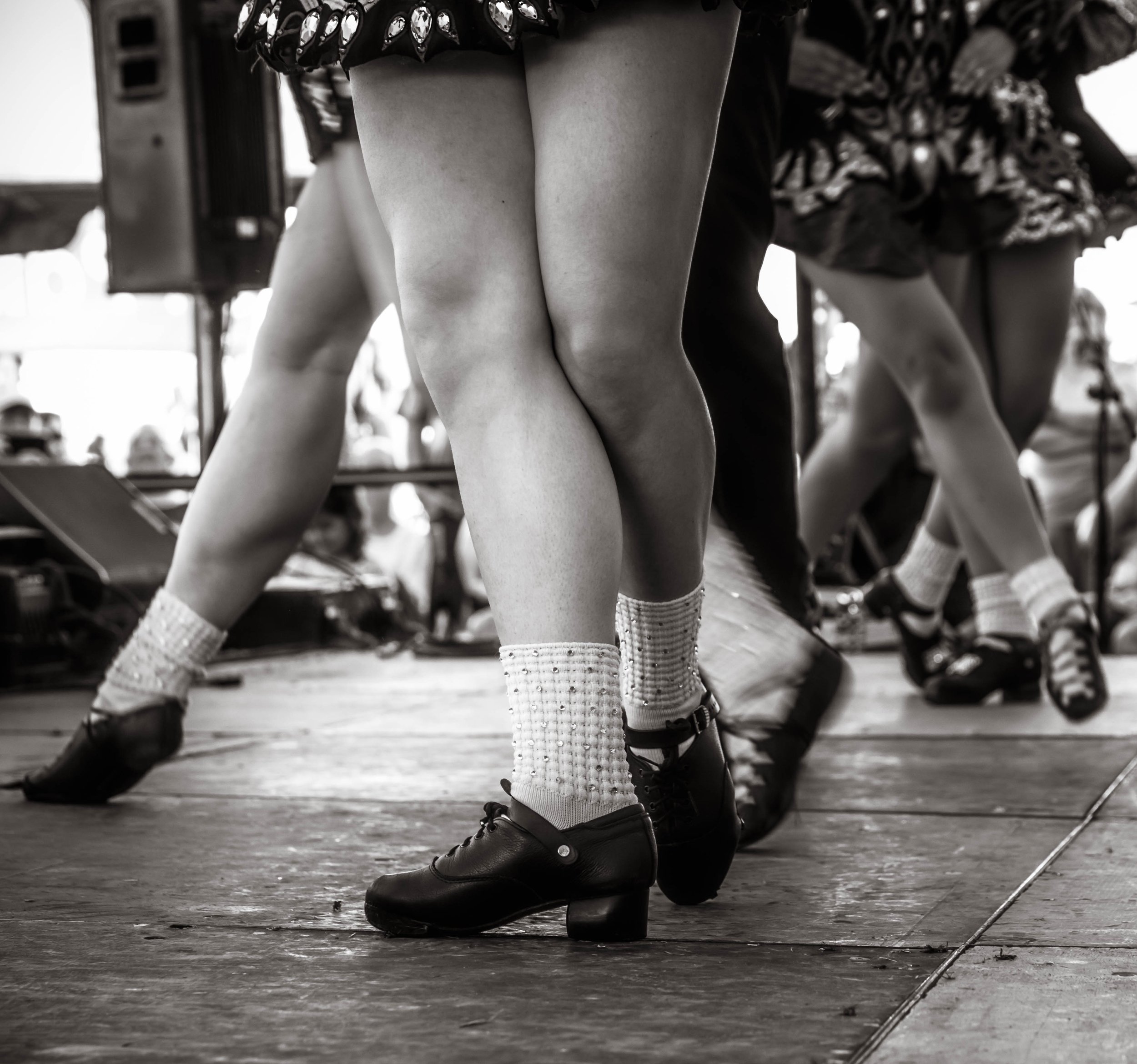 Inishfree- Matchless Exposure - christinafedd@gmail.com-23.jpg