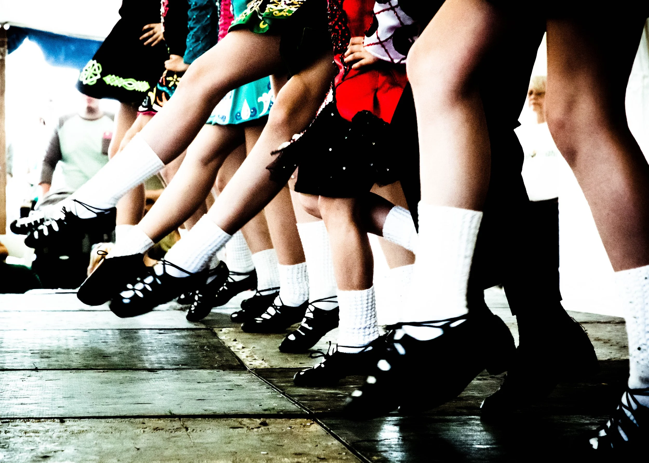 Inishfree- Matchless Exposure - christinafedd@gmail.com-21.jpg