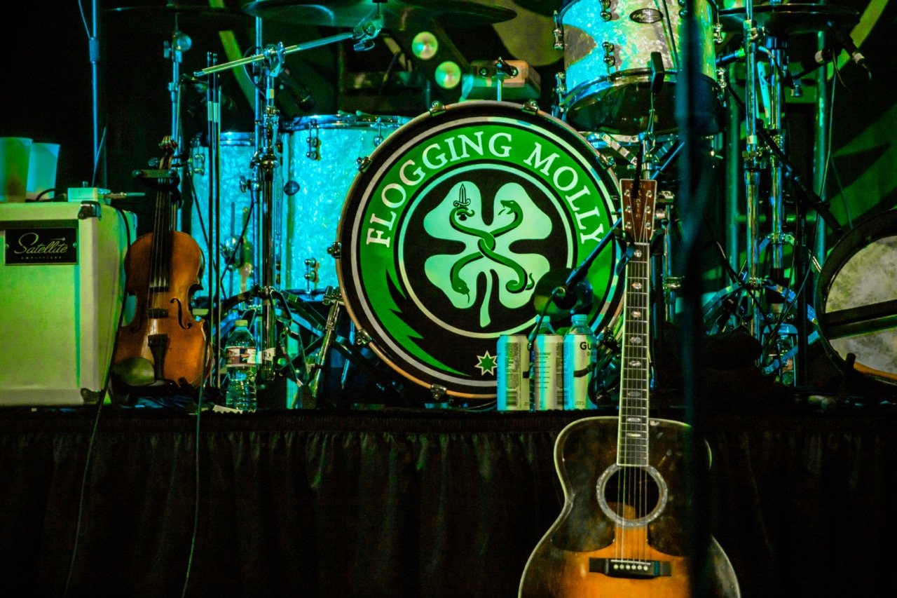 Flogging Molly Stubbs - Matchless Exposure - christinafedd@gmail.com-1 Large.jpeg