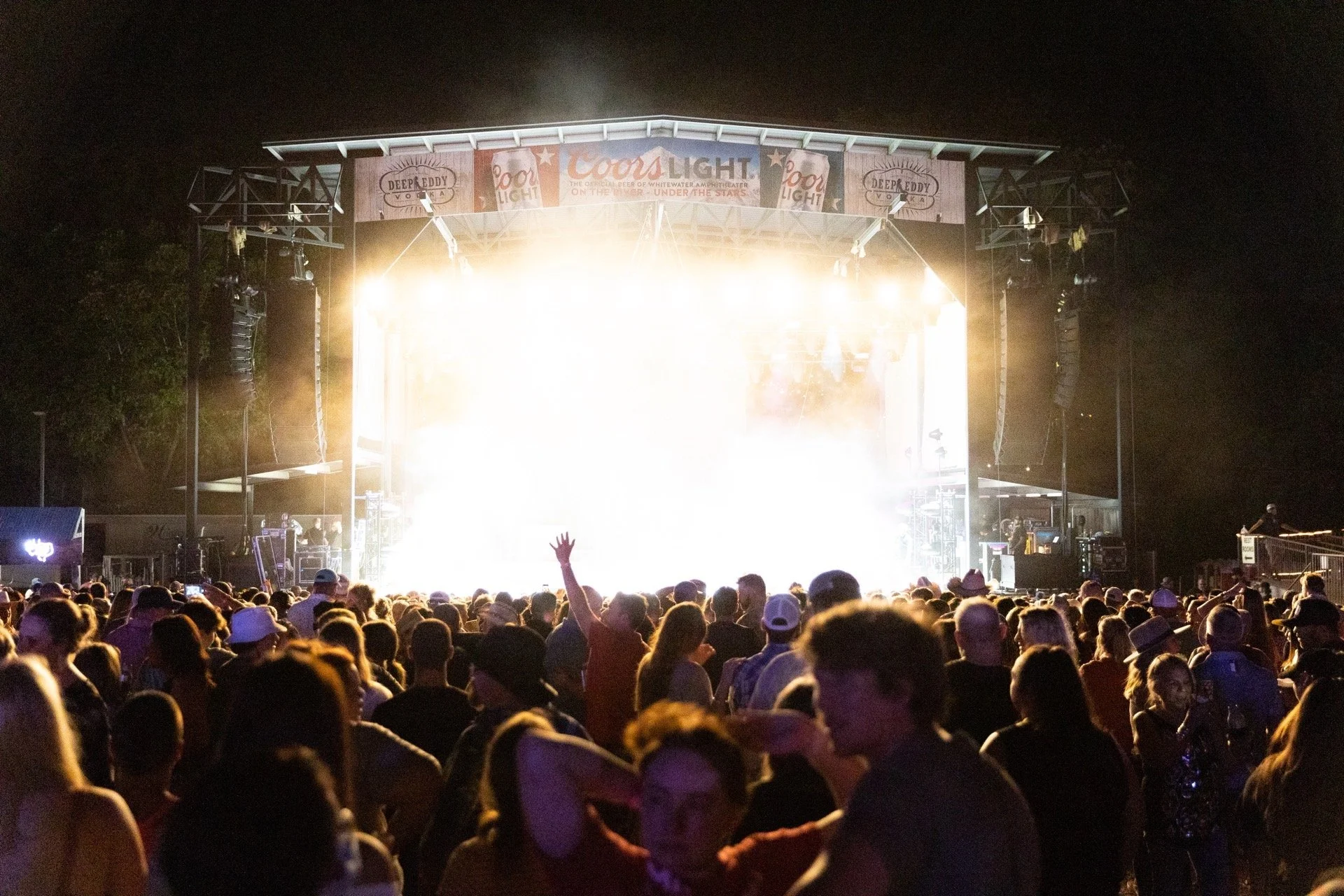 WW_Mike Ryan with Miranda Lambert_Night 1_Matchless Exposure - Christina Feddersen-04 2.jpeg