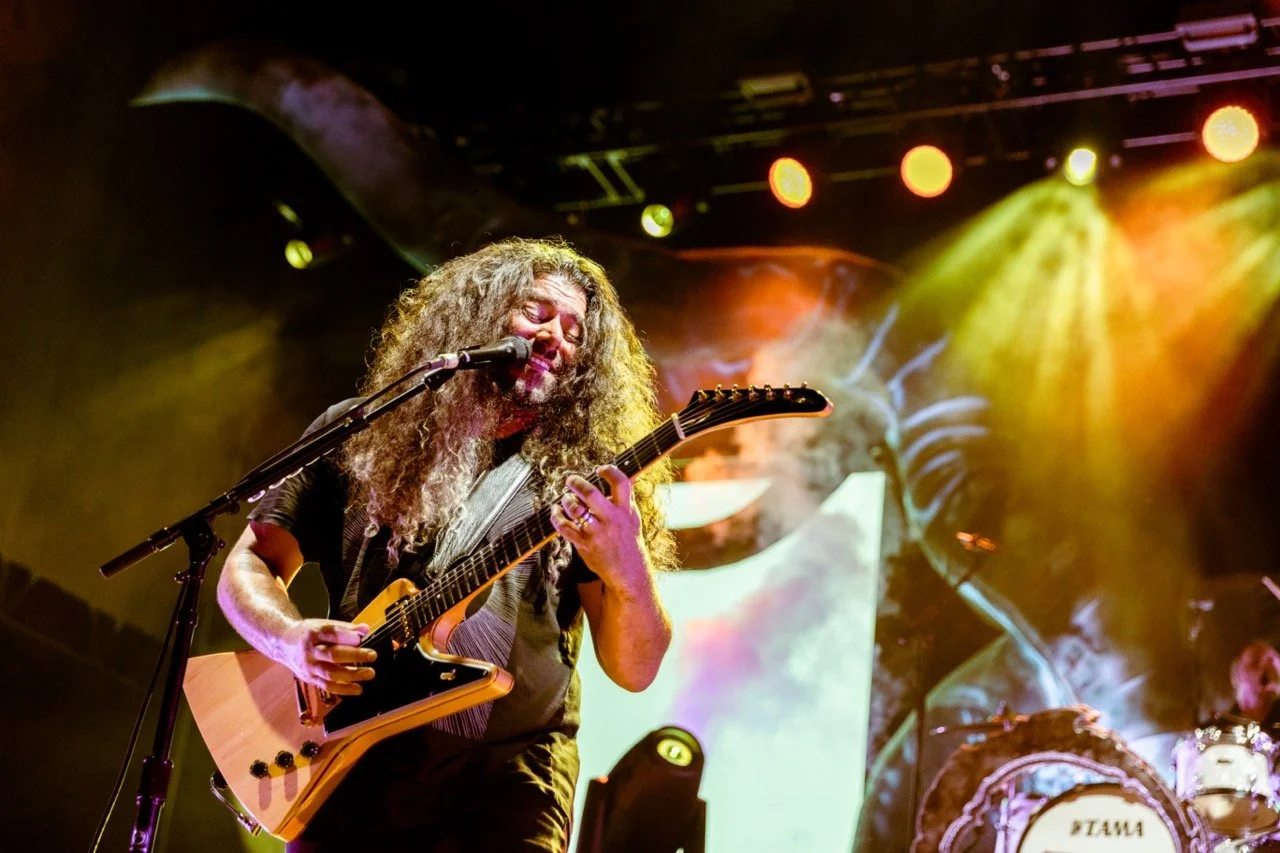 WW_Coheed and Cambria_Matchless Exposure - Christina Feddersen-16 Large.jpeg