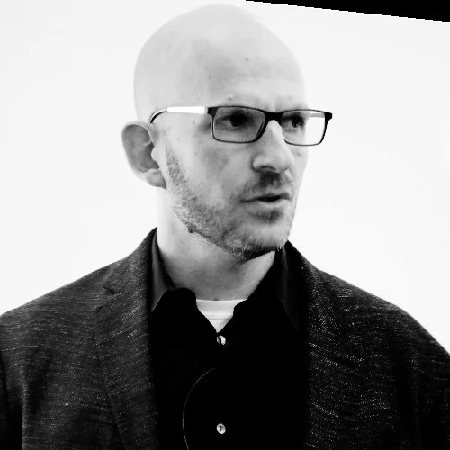 You’re WRONG, Jeff!