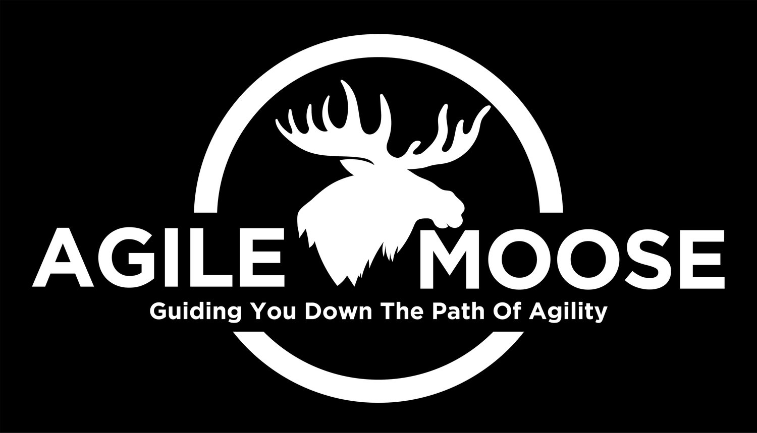 Agile Moose