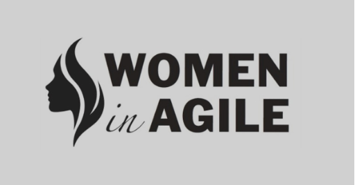We need more women in agile coaching!