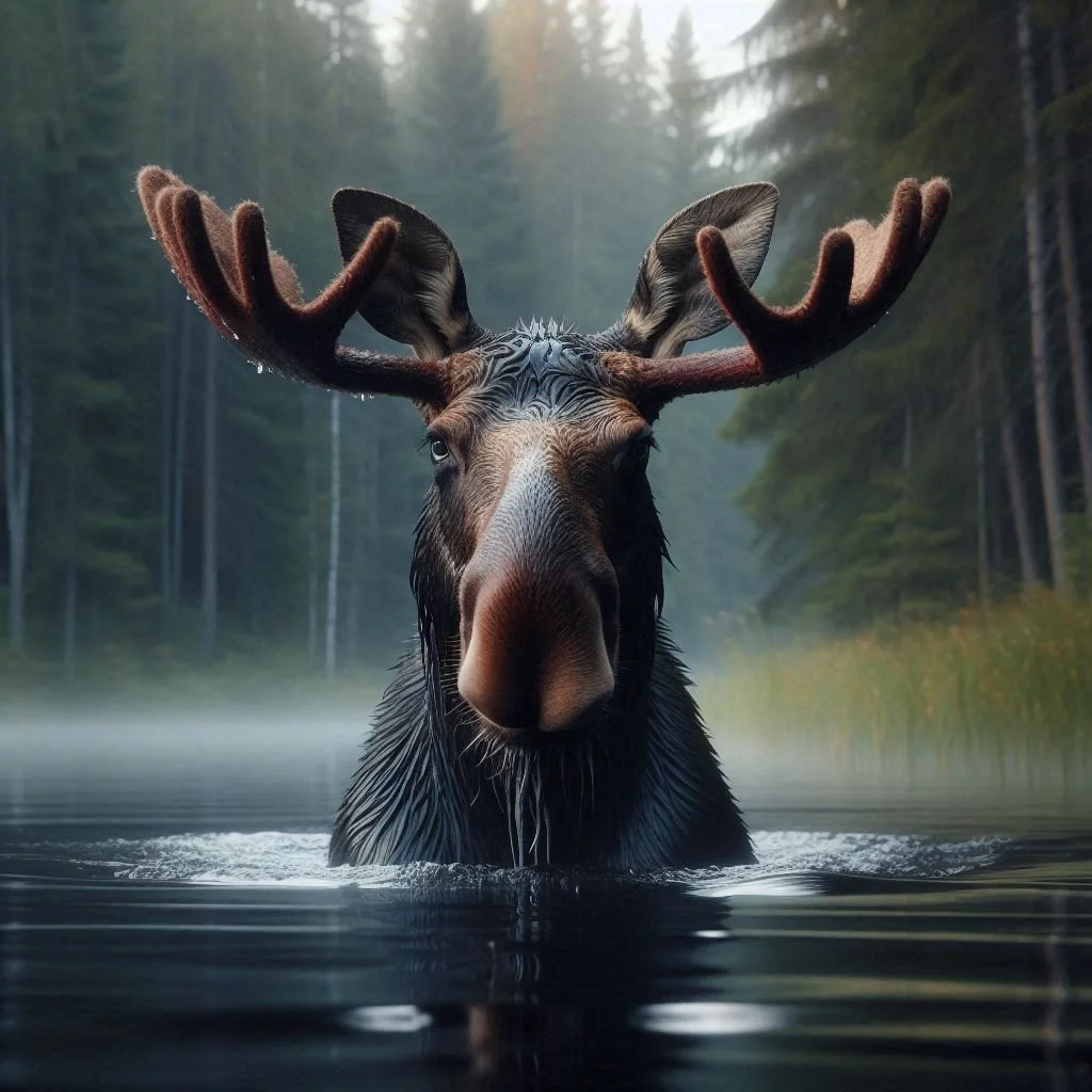 Moose water-1.jpeg