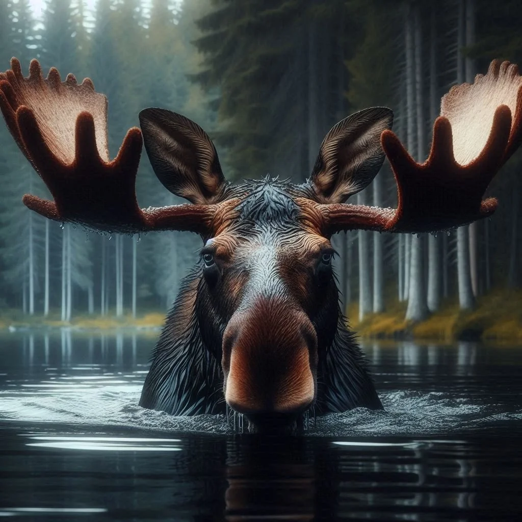 Moose water-2.jpeg