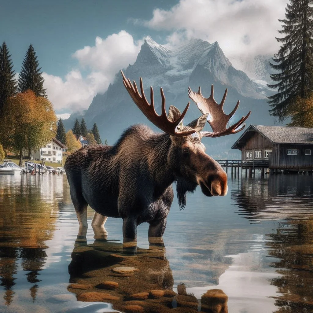 Moose-8.jpeg