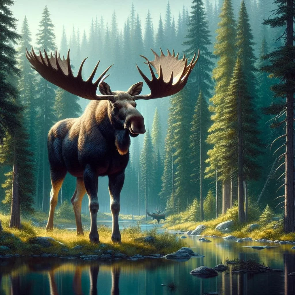 Moose-1.jpeg