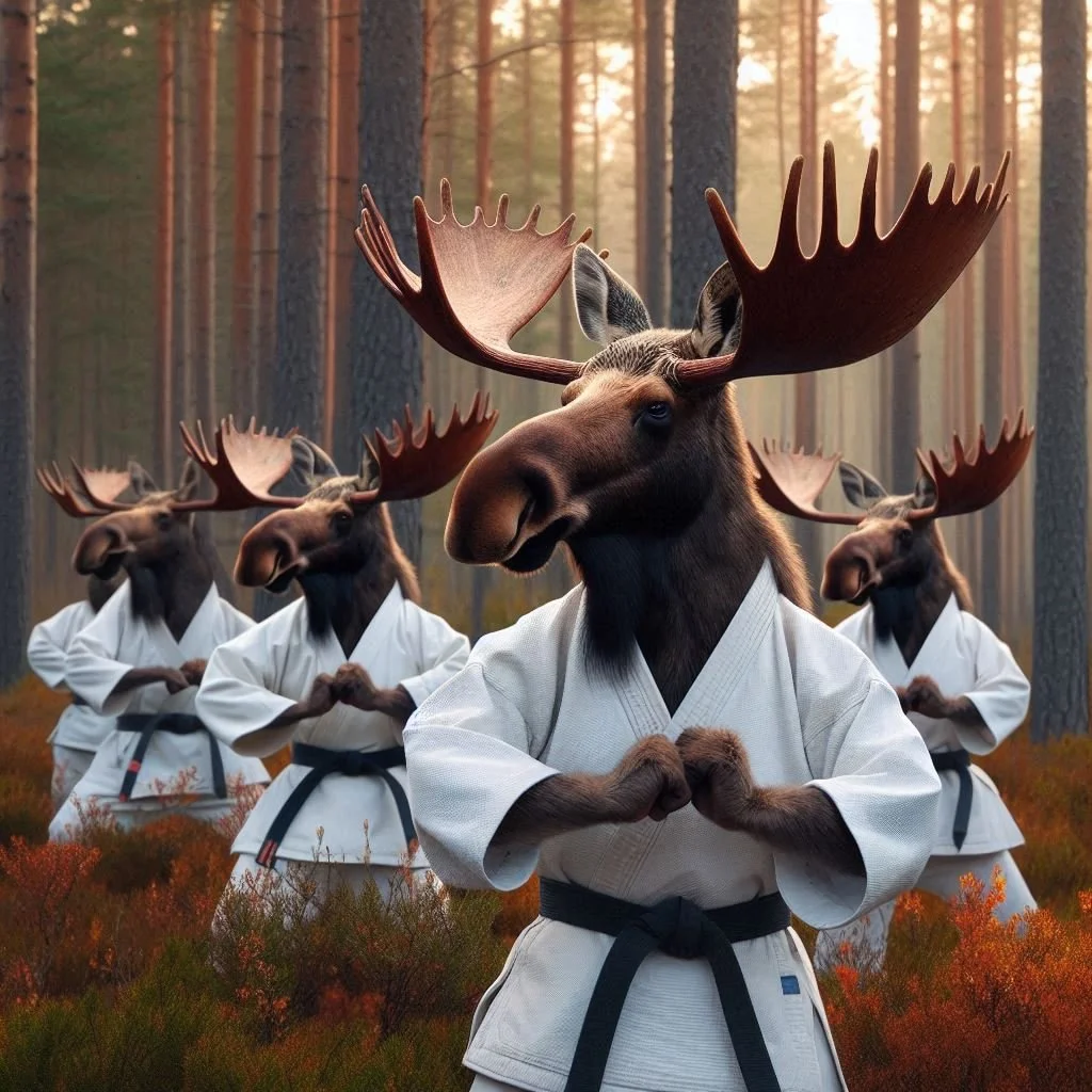 Designer copy 3.jpeg