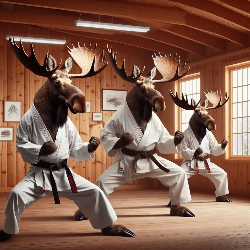 Designer copy 2.jpeg