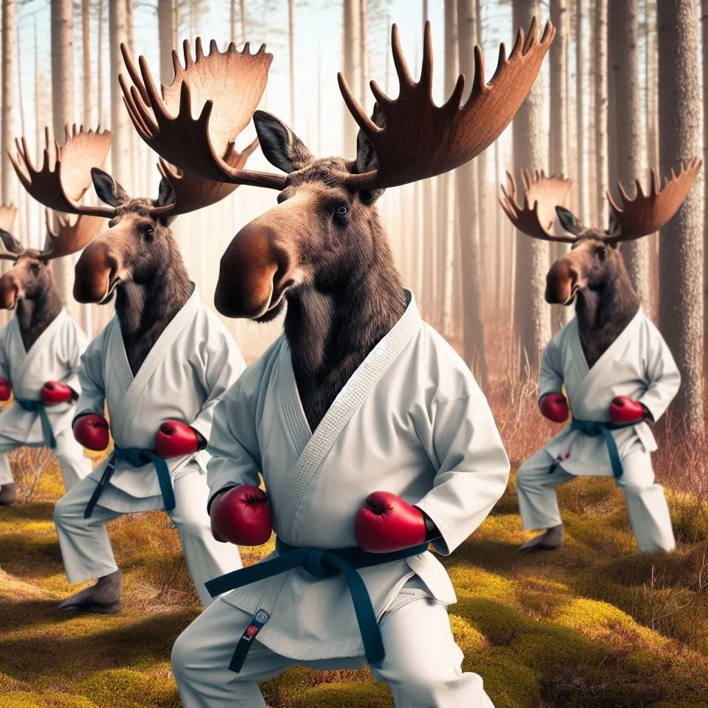 Designer copy 4.jpeg