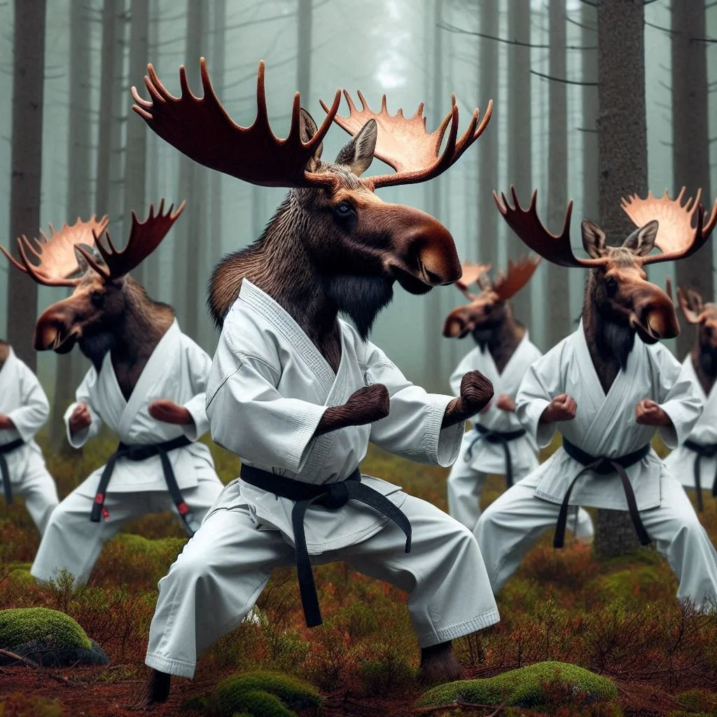 Designer copy 5.jpeg