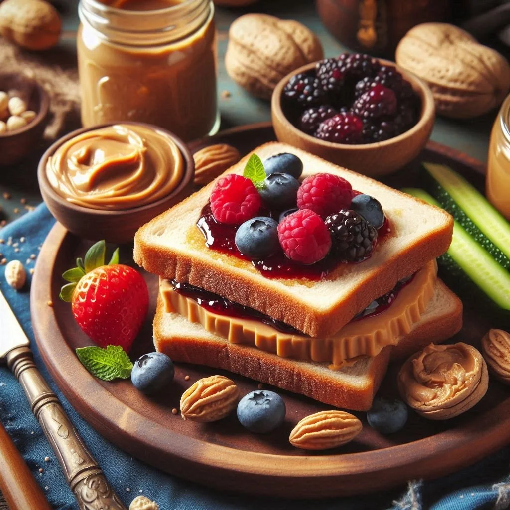 Designer copy 6.jpeg