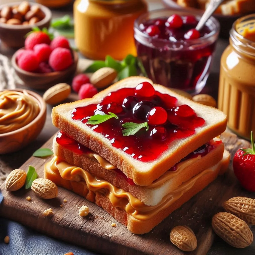 Designer copy 5.jpeg