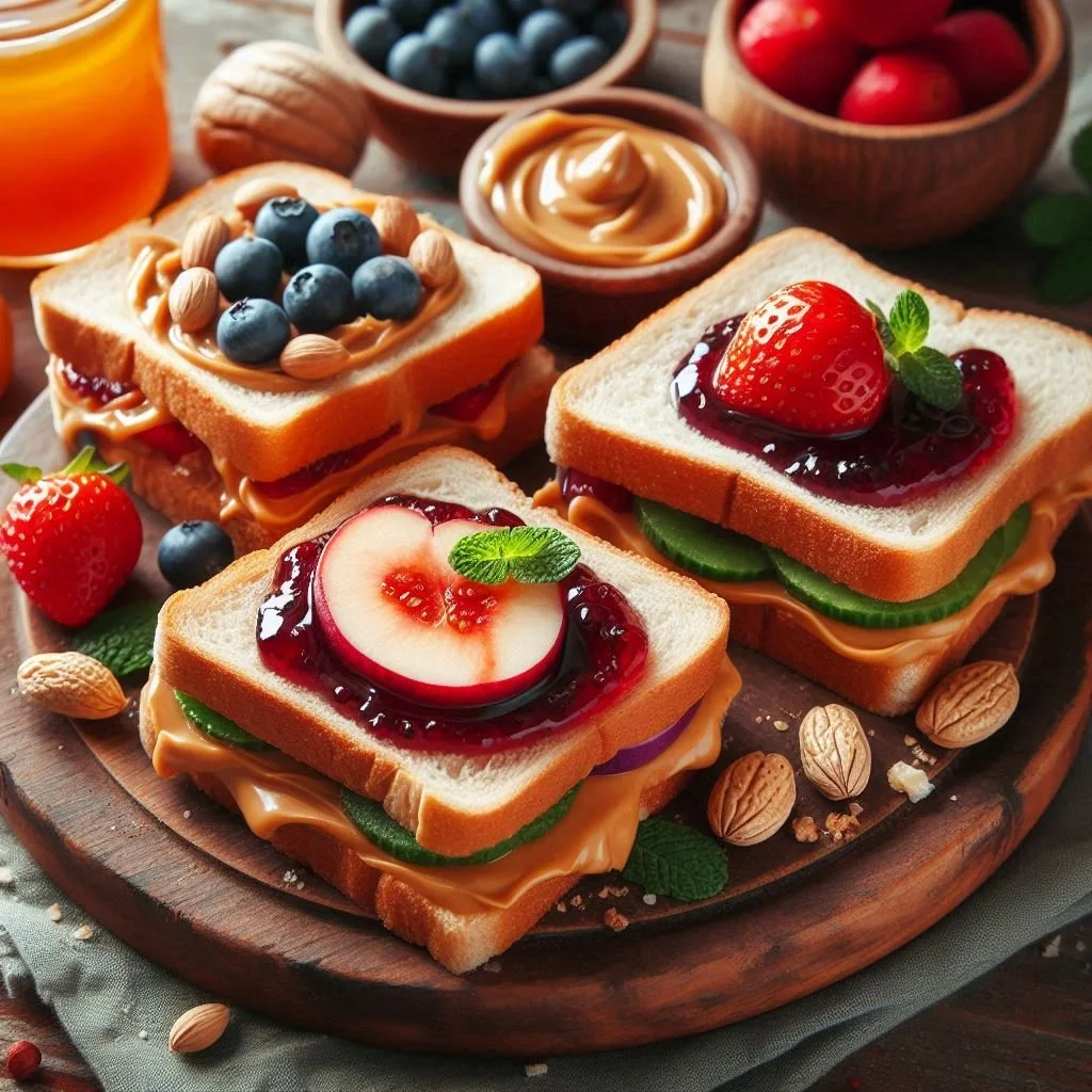 Designer copy 4.jpeg