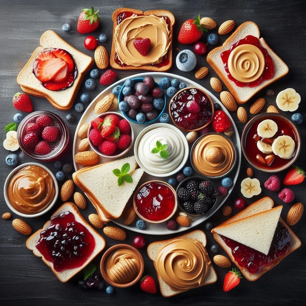 Designer copy 3.jpeg