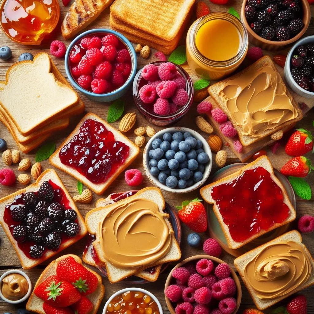 Designer copy 2.jpeg