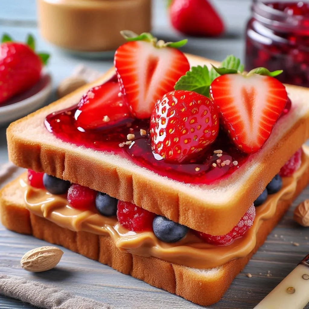 Designer copy 7.jpeg