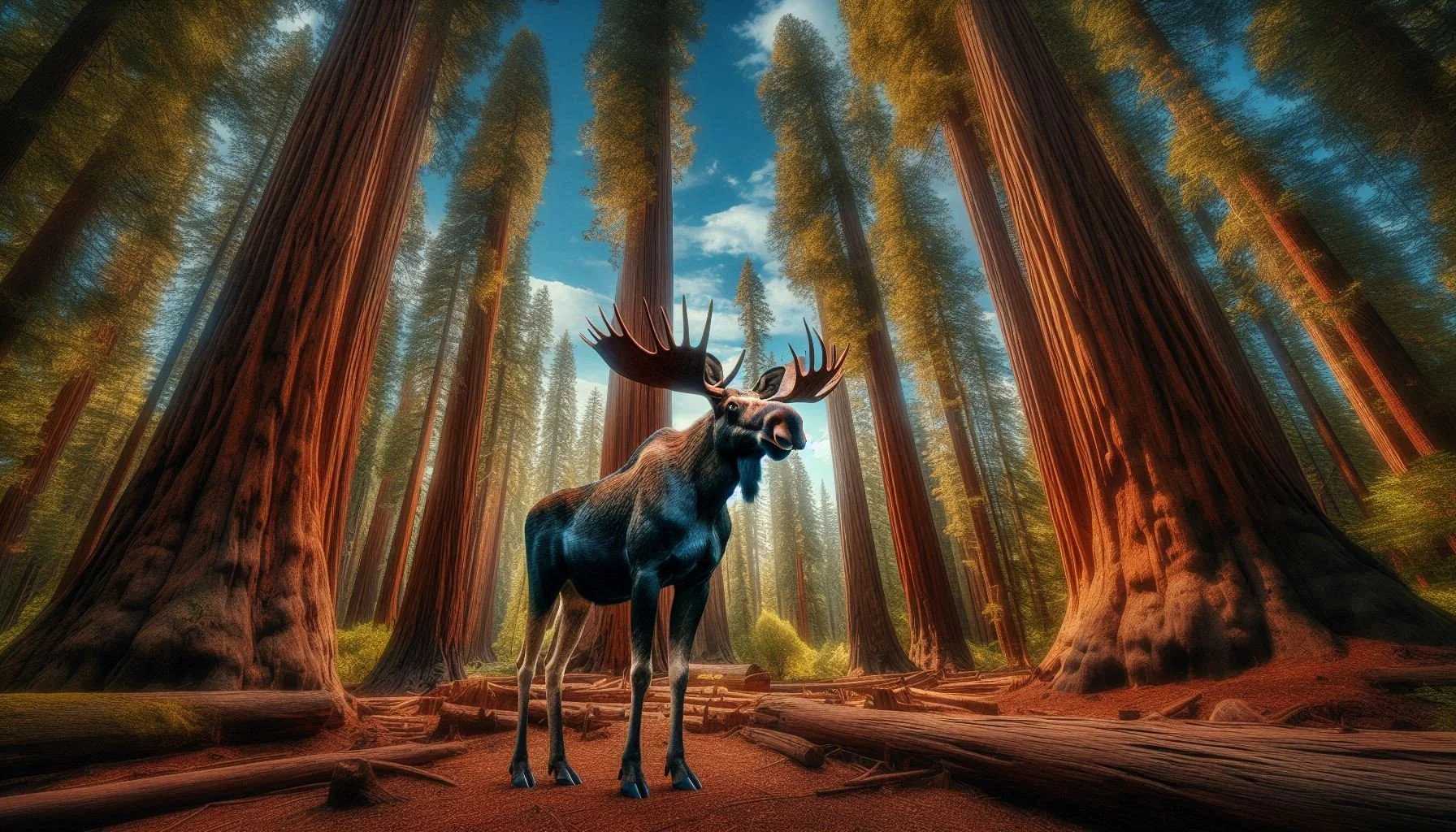 Inspired moose-2.jpeg