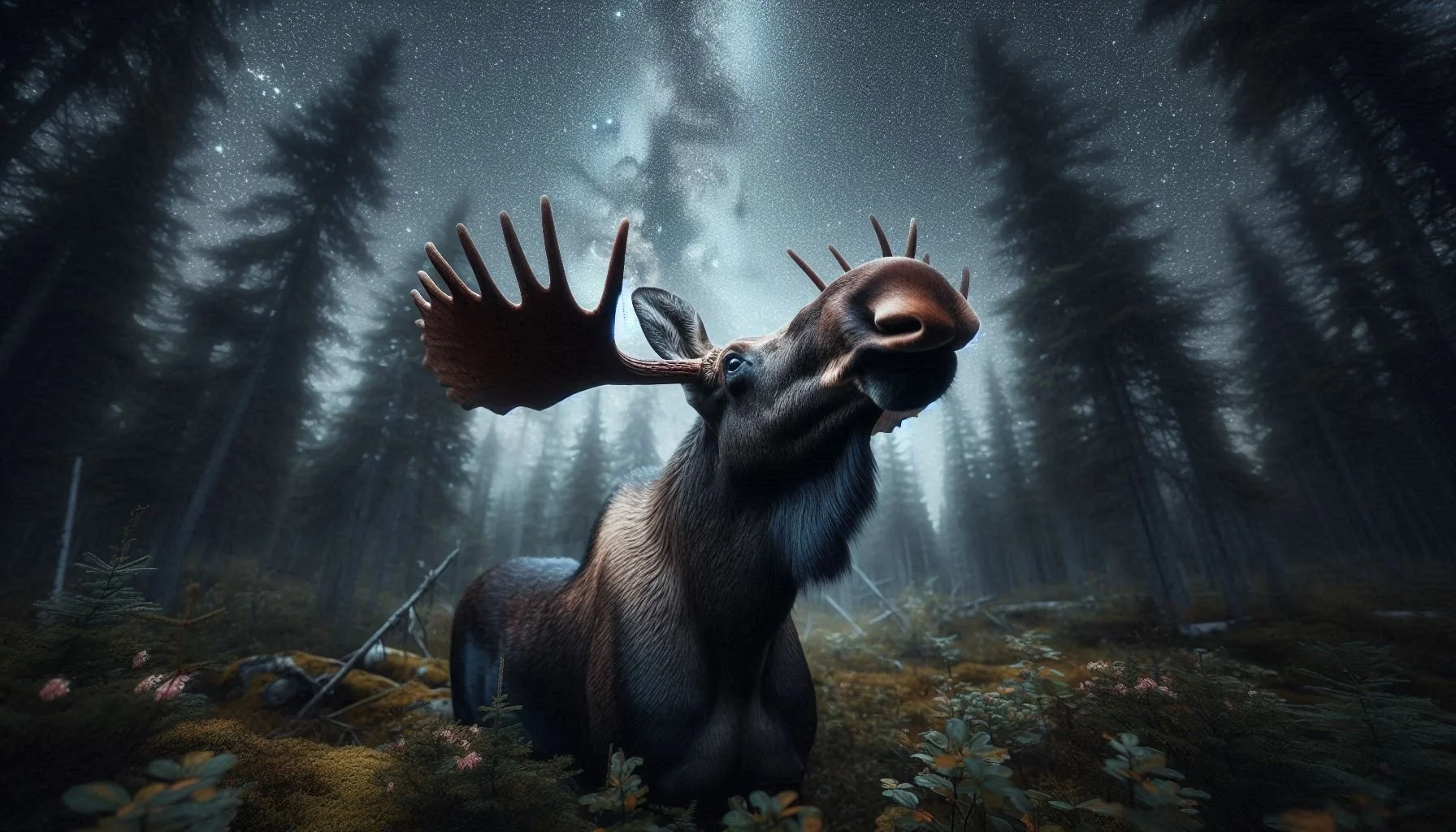 Reflecting moose-2.jpeg