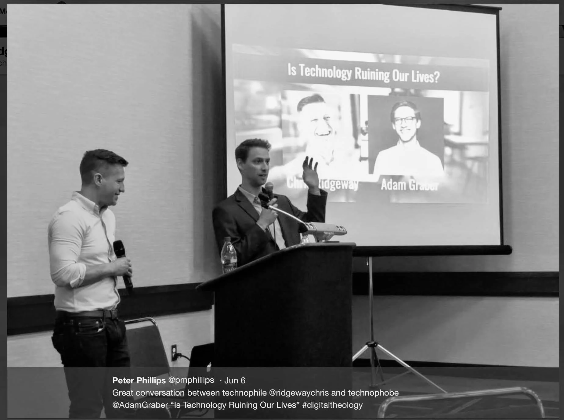 speaking-methodists-adam-chris.jpg