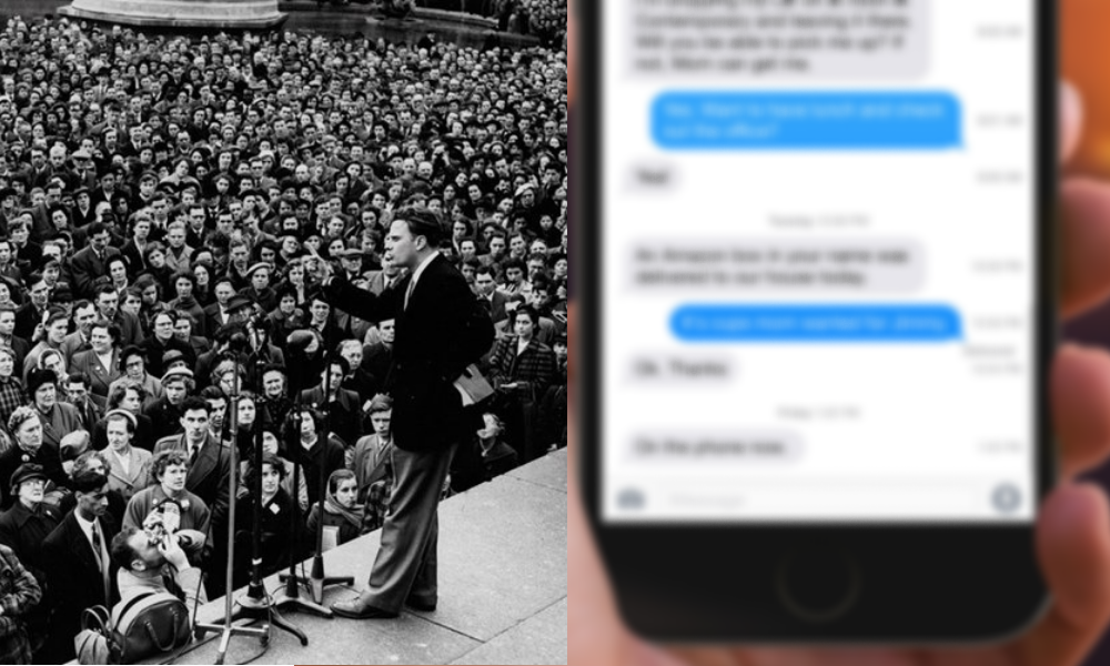 s2e3-chatbot-evangelist-billy-graham-image.png
