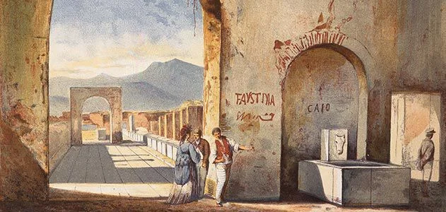 Pompeii-street-graffiti-631.jpg
