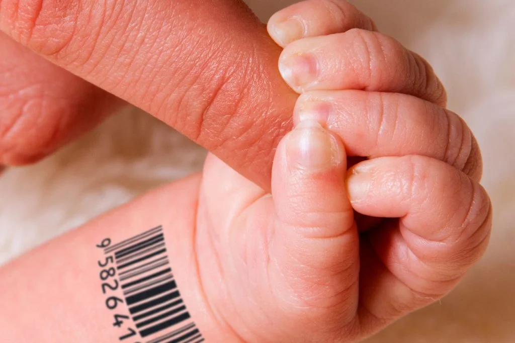 gene-editing-1024x682.jpg
