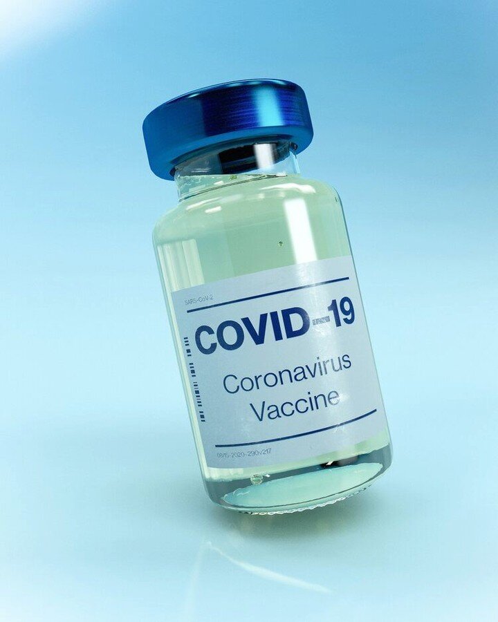 mRNA vaccines! Did you hear our last full length episode on this sorta amazing new tech? Is it weird or wonderful to you??