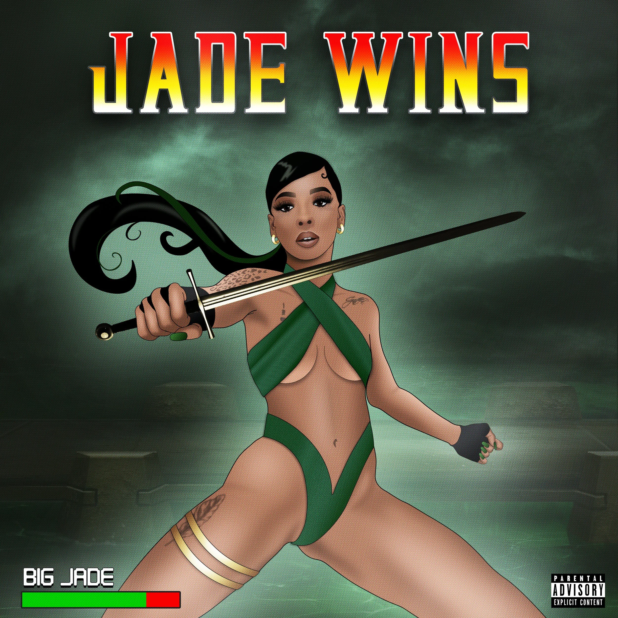 BigJade_JadeWins.jpg