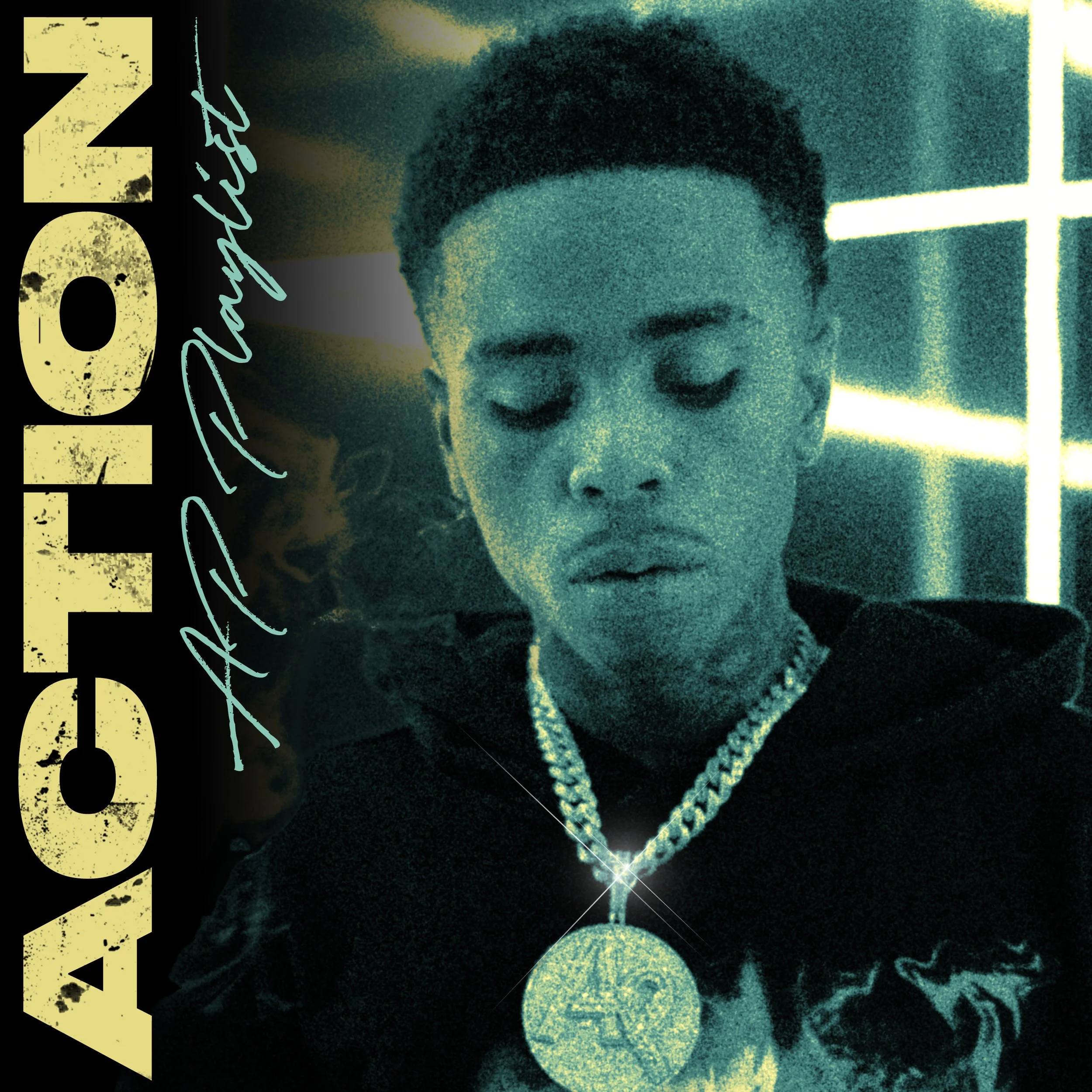 AP_ActionAPPlaylist.jpg