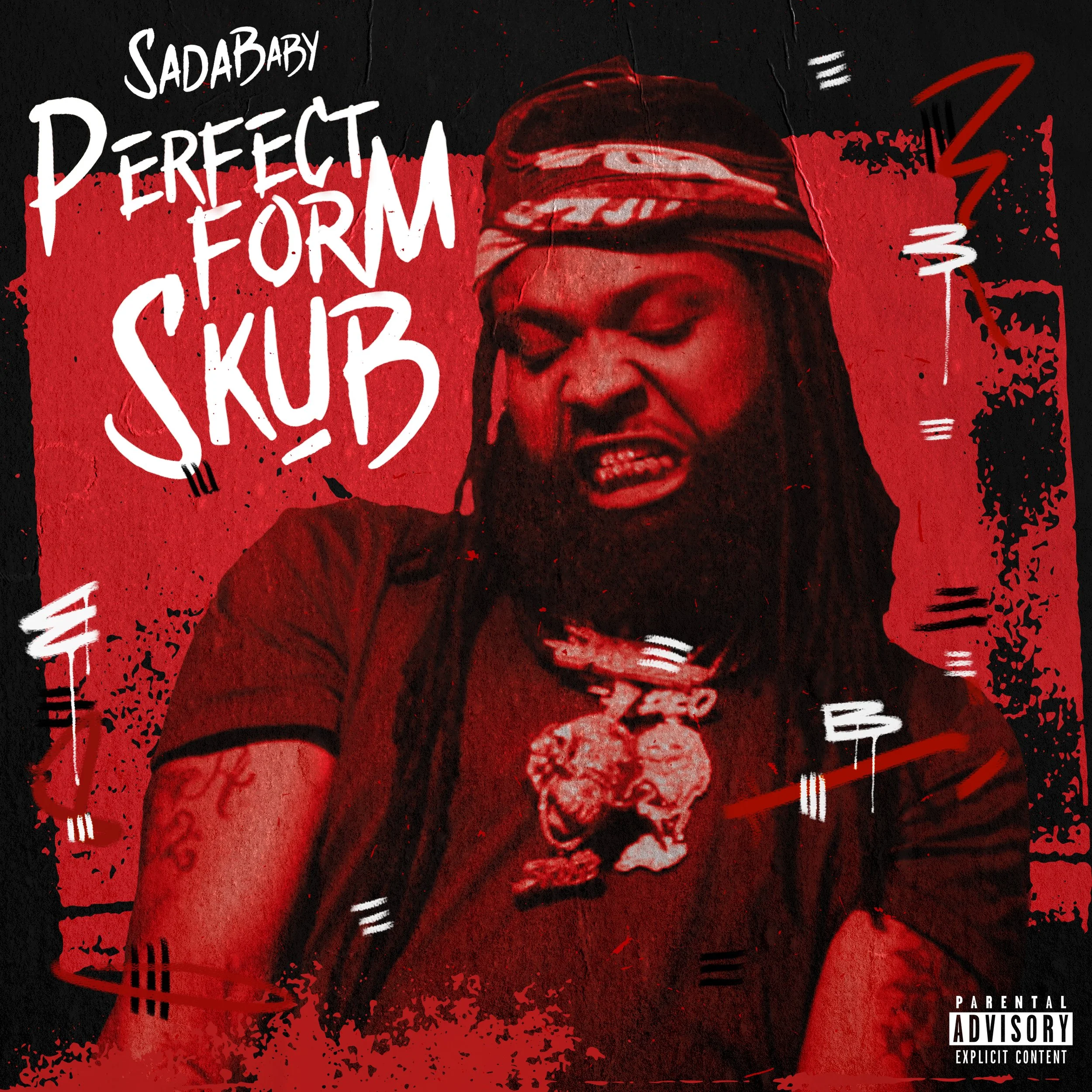 Sada_PerfectFormSkub_Explicit3.jpg