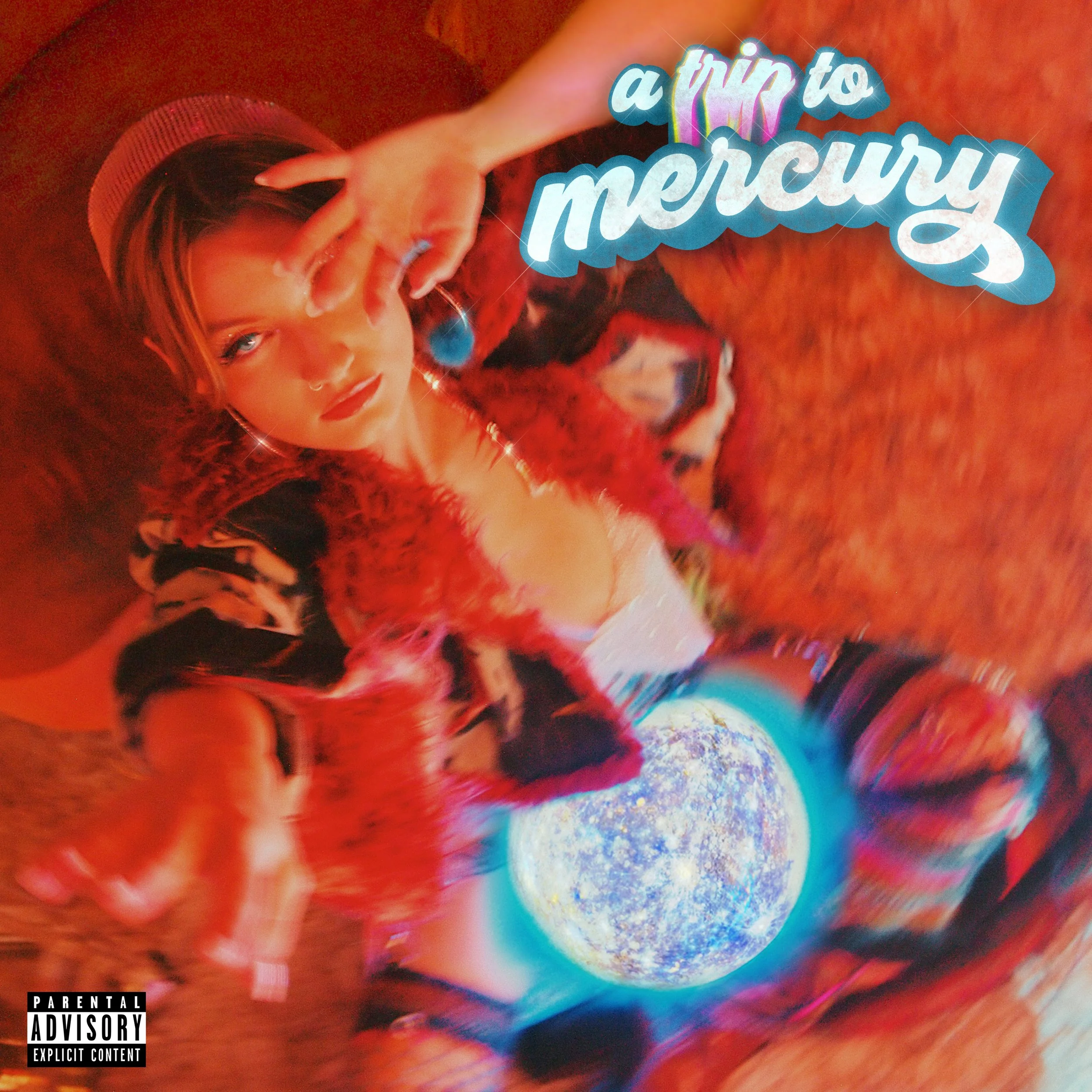 LM_ATripToMercury_Explicit.jpg