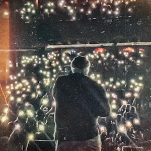 RodWave-1Pray4Love-SQ.gif