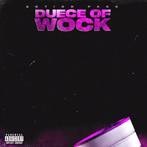 AP_DueceOfWock_SQ.gif