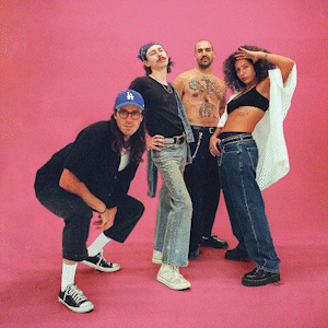 DAISY_Eastside_NoCopy_SQ.gif