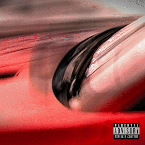 IDKJ_FType_Cover_SQ.gif