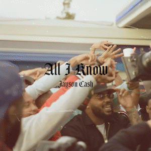 JaysonCash_AIK_Explicit_SQ.gif