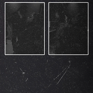 KTM_RGSPRemix_Explicit_Ken_SQ2.gif