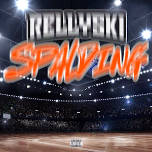 Rellyski_Spalding_SQ.gif