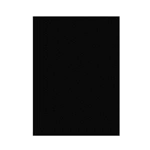 Sada_LostTapes_Animated_SQ.gif