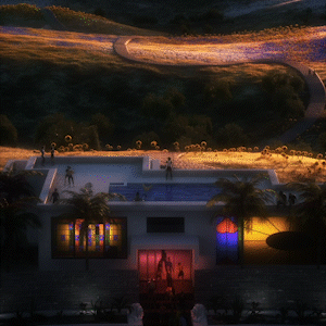 Tecca_OurTime_SQ.gif