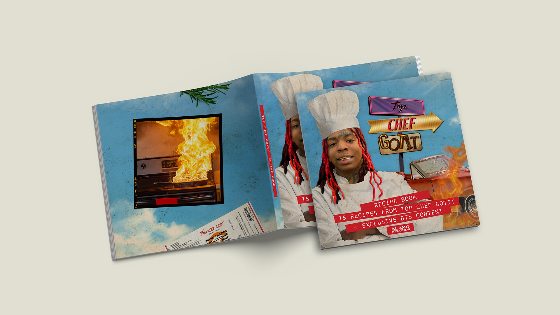 TopChef_Banners.png