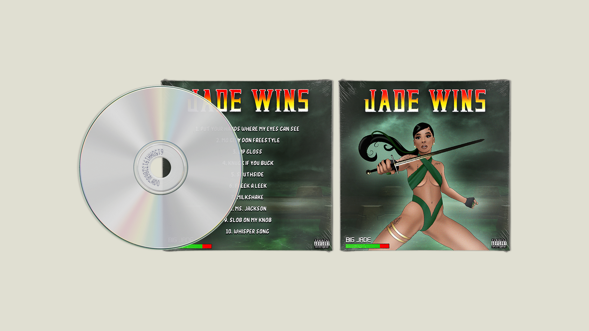 JadeWins_Banners.png