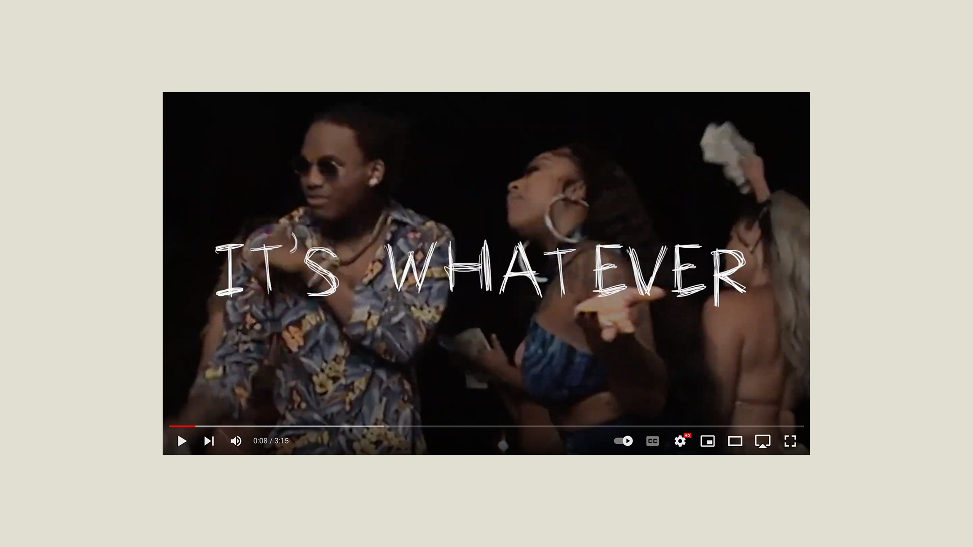 Whatever_Banners.png