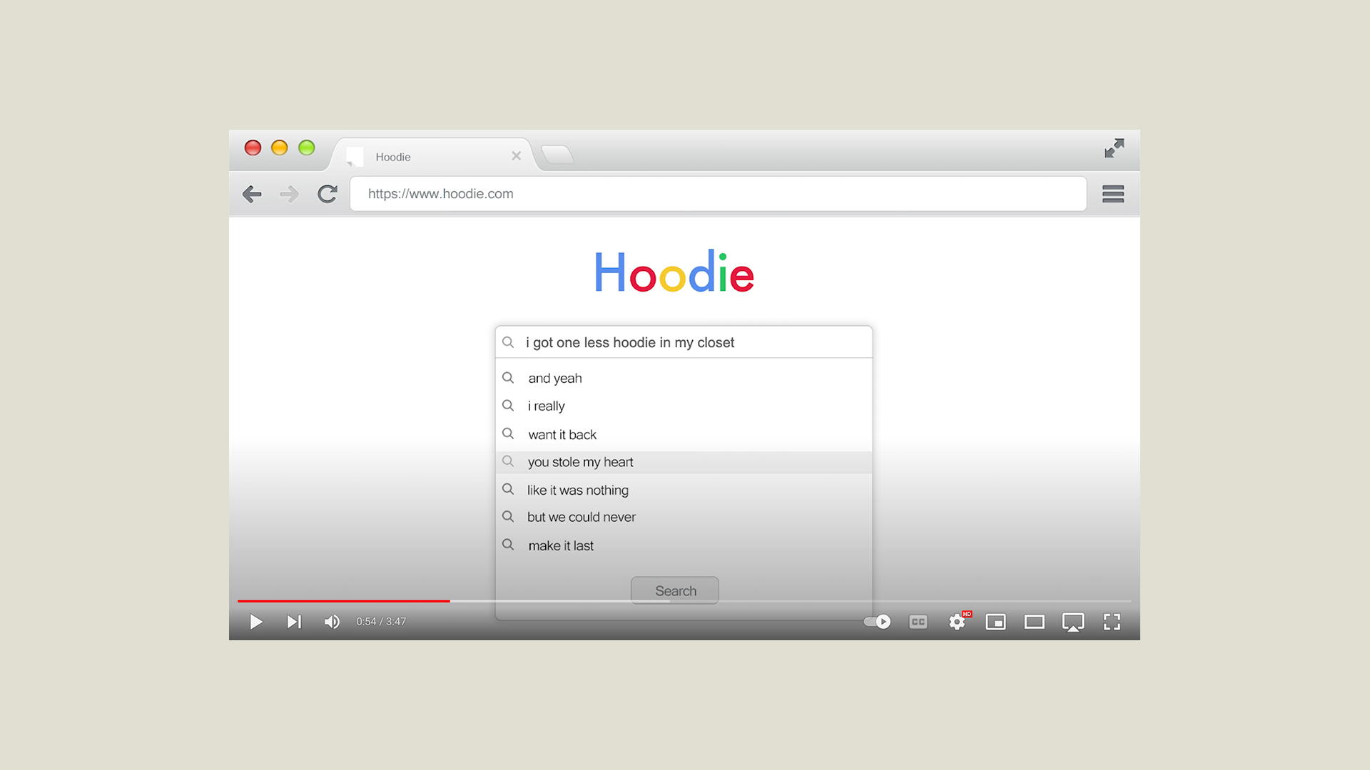 Hoodie_Banners.png