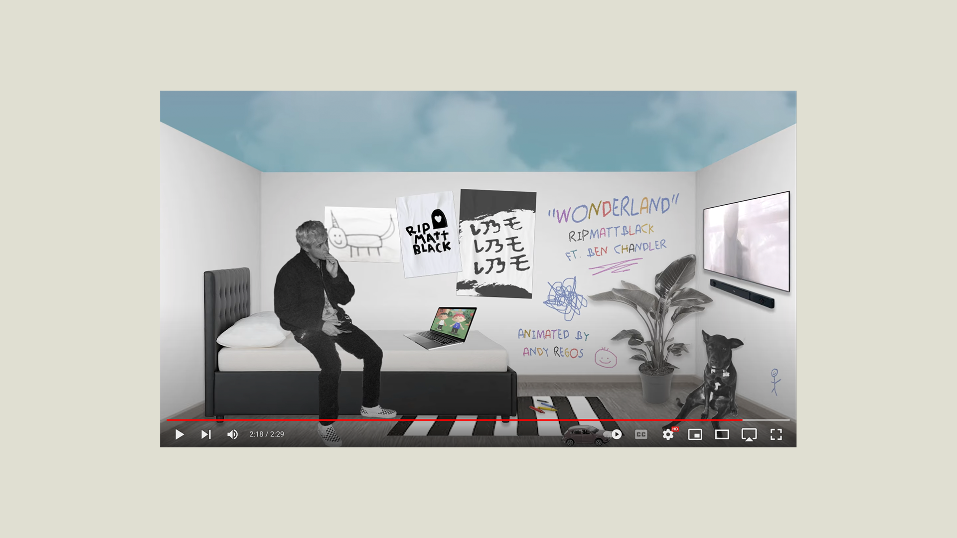Wonderland_Banners.png