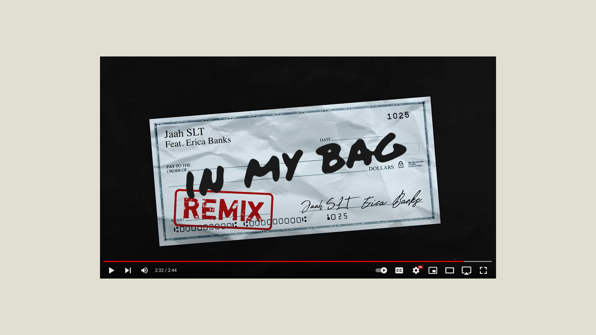 IMB_Banners.png